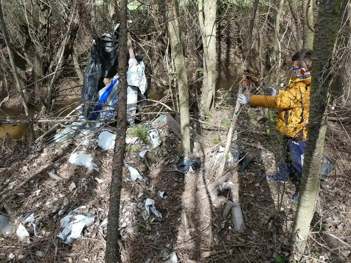 criosanabria-primavera-26 (3)
