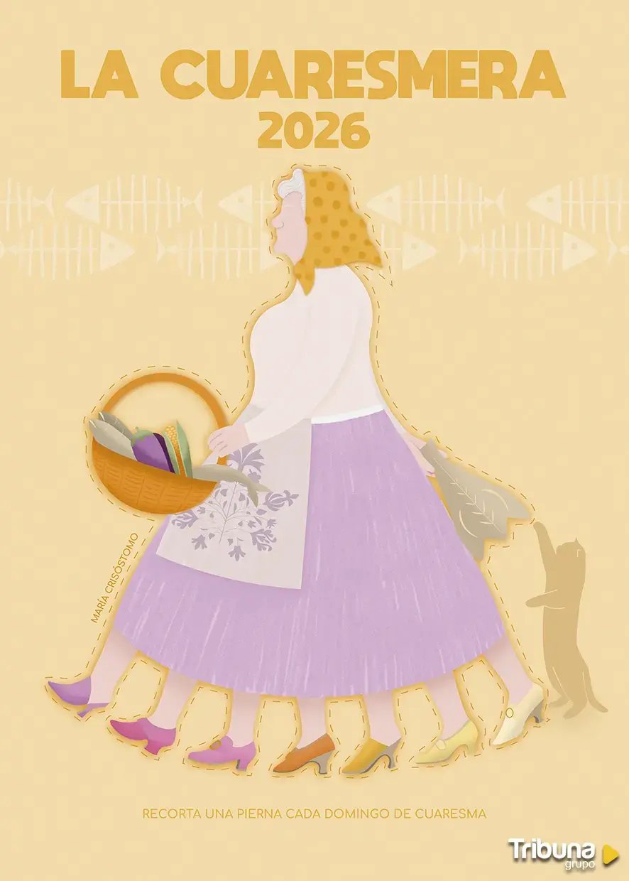 cuaresmera-2026-1