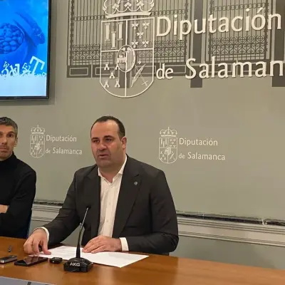 26 Certamen de Cuentos Lenteja de Oro de La Armuña