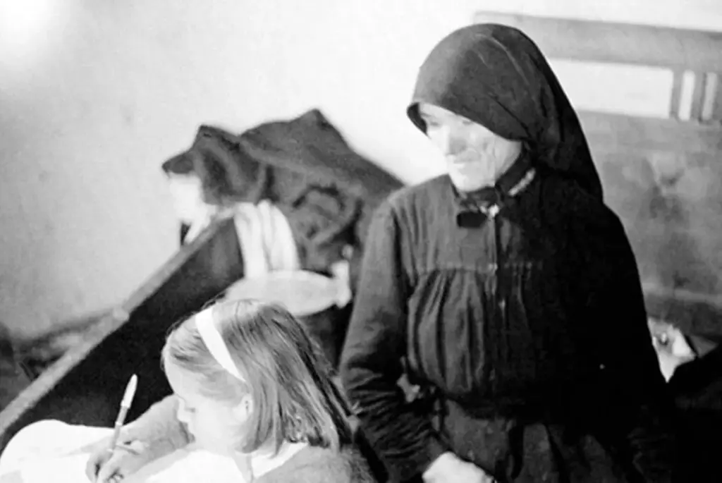 El leonés nunca estuvo perdido