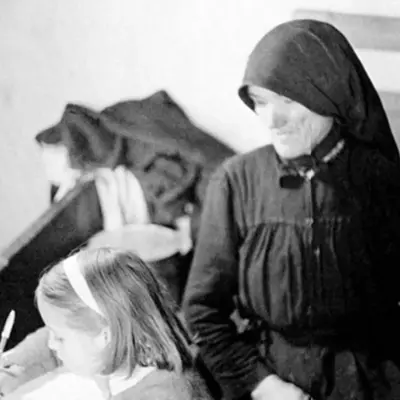 El leonés nunca estuvo perdido