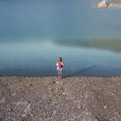 Descubre La Región Leonesa