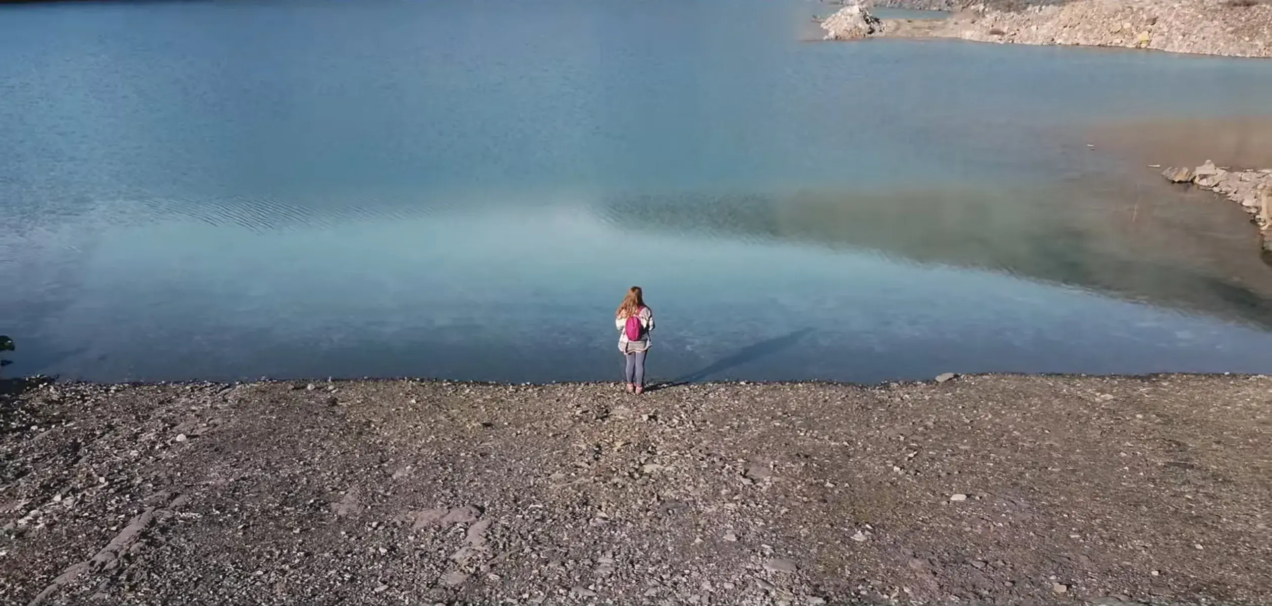 Descubre La Región Leonesa