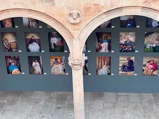 Du0hgm8zOT_nrnrEbc8hAddH7RIKaatO