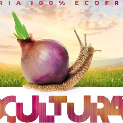 Zamora acoge Ecocultura 2025, feria hispanolusa de referencia en producción ecológica
