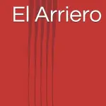 El arriero