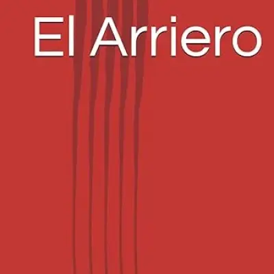 El arriero