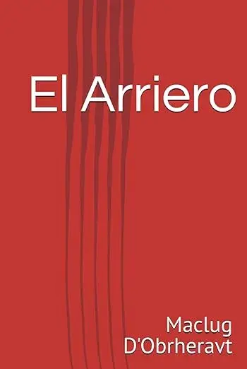 El arriero