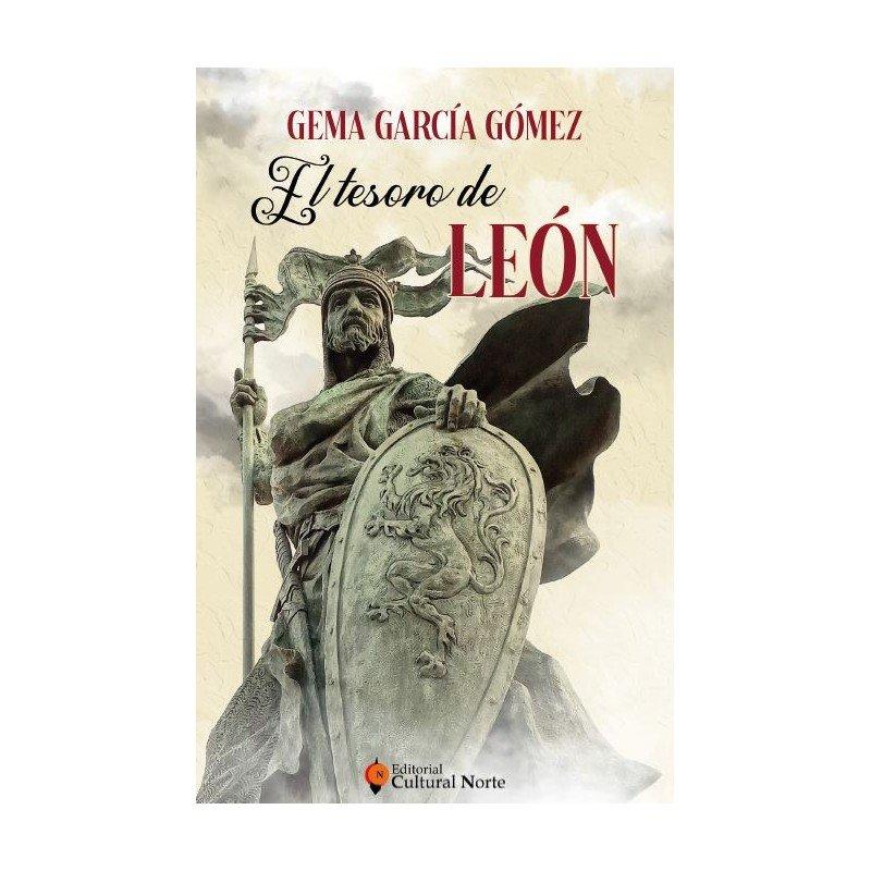 El Tesoro de León