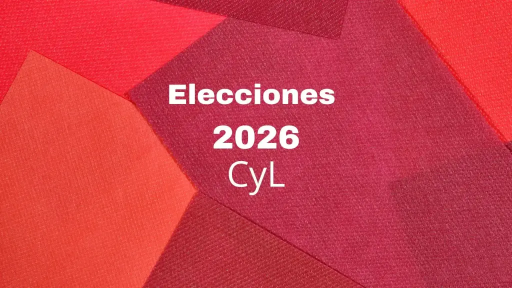 Resultados Elecciones 2026 Castilla y León