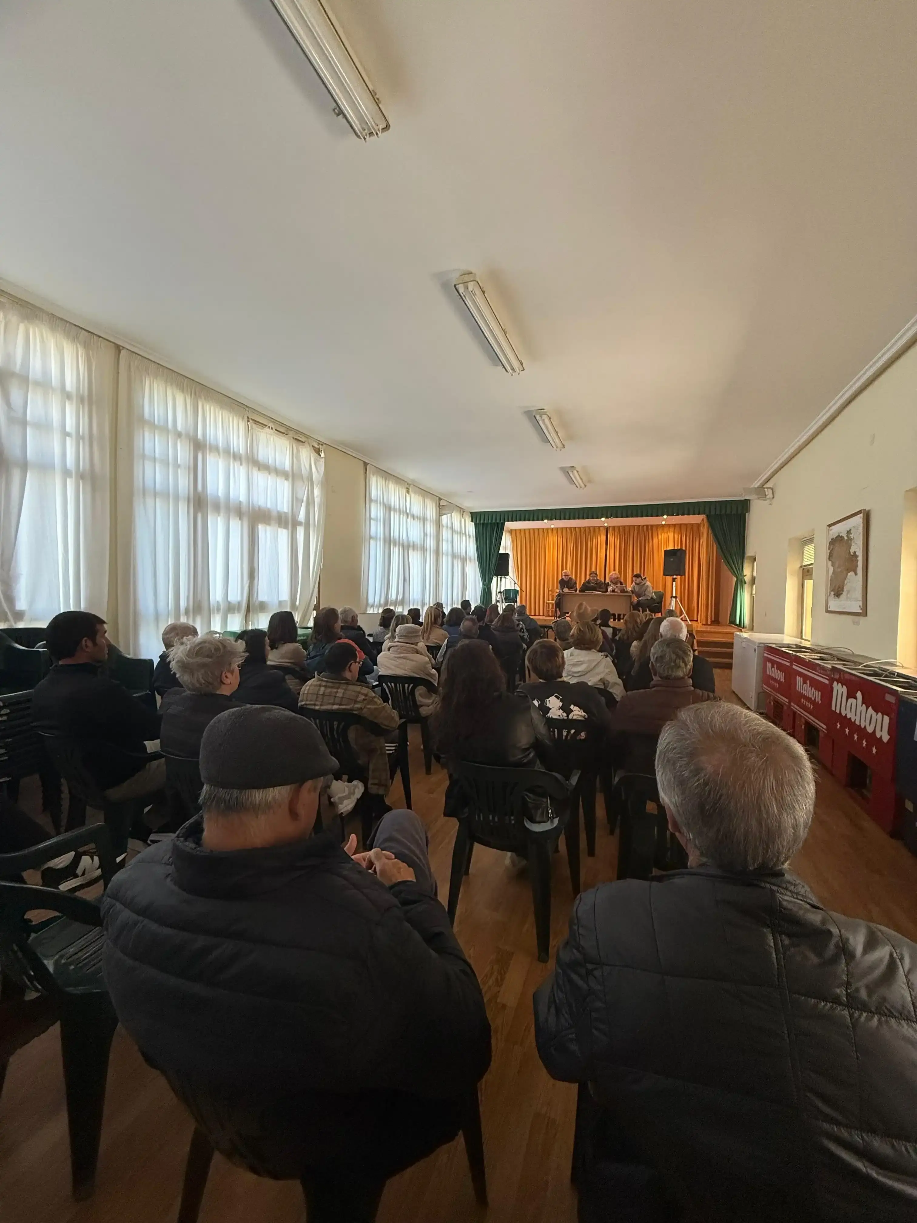 eslavida-asambleaimage2_11zon_11zon