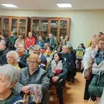 Apoyo unánime de UPL, PSOE y PP contra la macroplanta de biogás en Cistierna