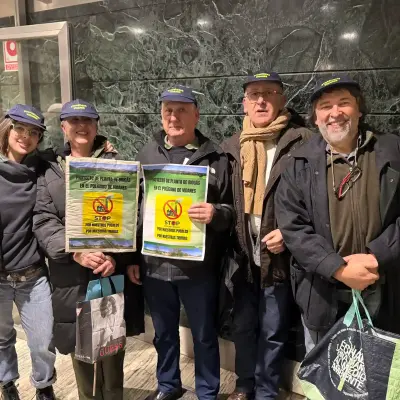 Qué es el biometano. Carta de EslaVIDA a los vecinos