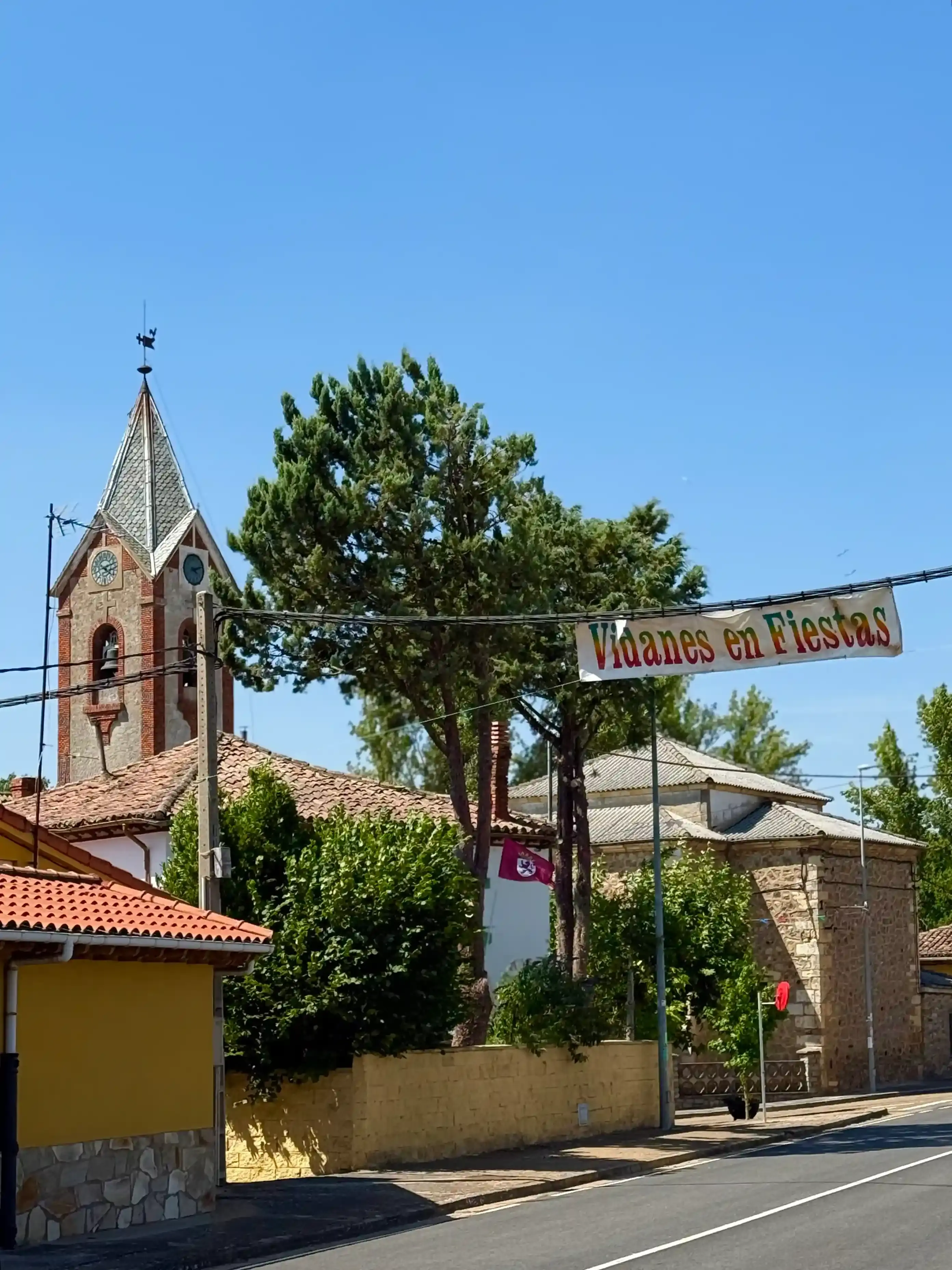 eslavida-vidanes-ene-2026 (2)