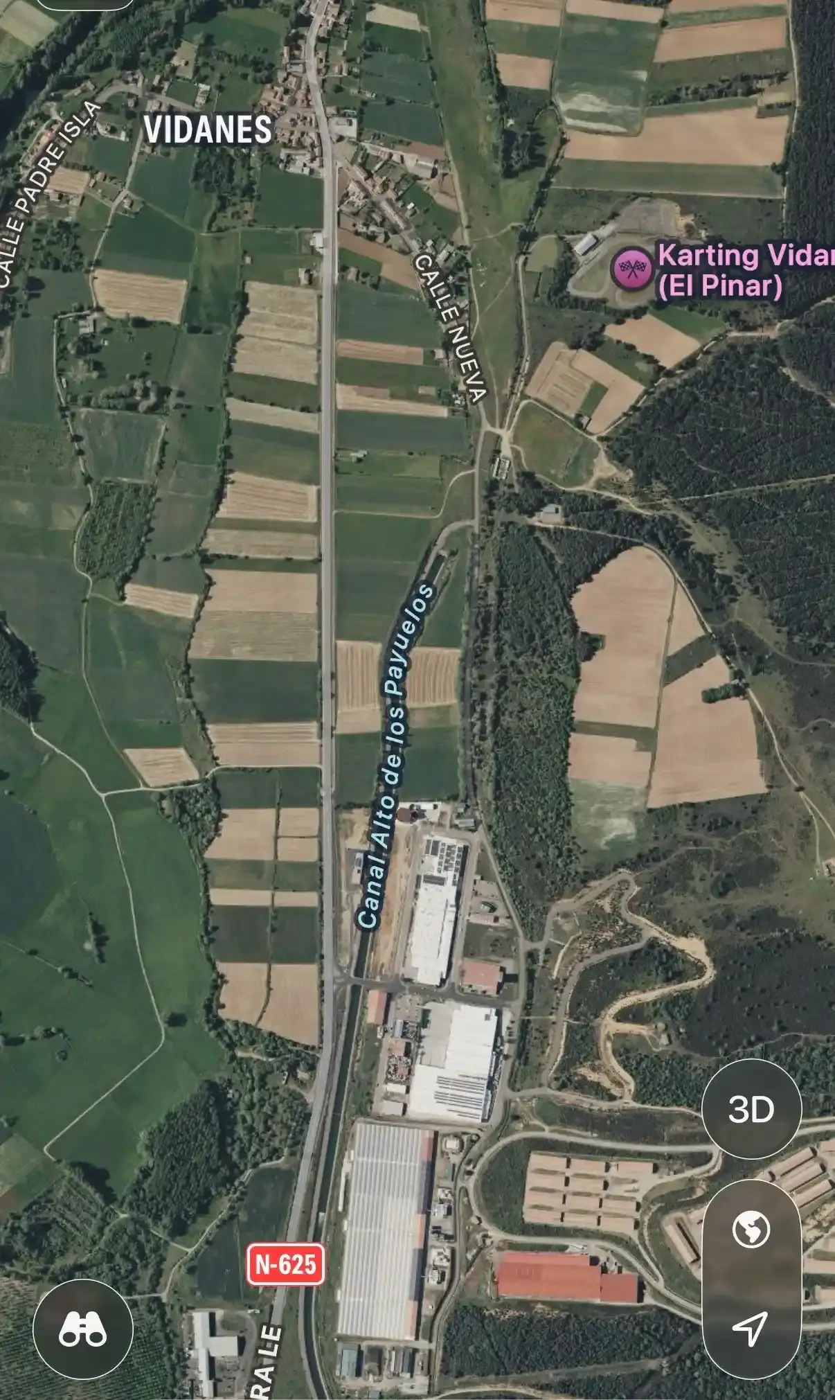 eslavida-vidanes-ene-2026 (3)