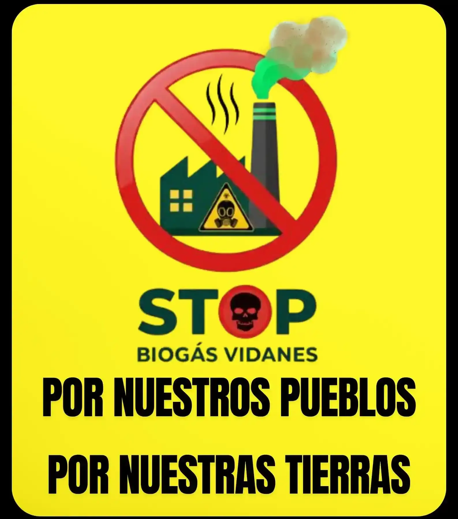 eslavida-vidanes-ene-2026 (5)