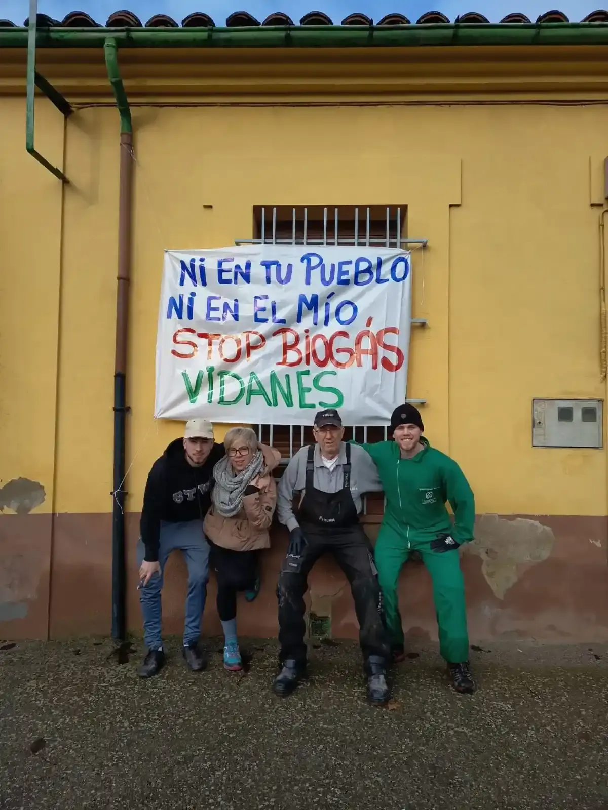 eslavida-vidanes-ene-2026 (6)