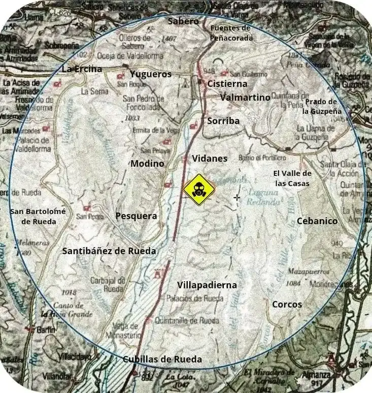 eslavida-vidanes-ene-2026 (7)