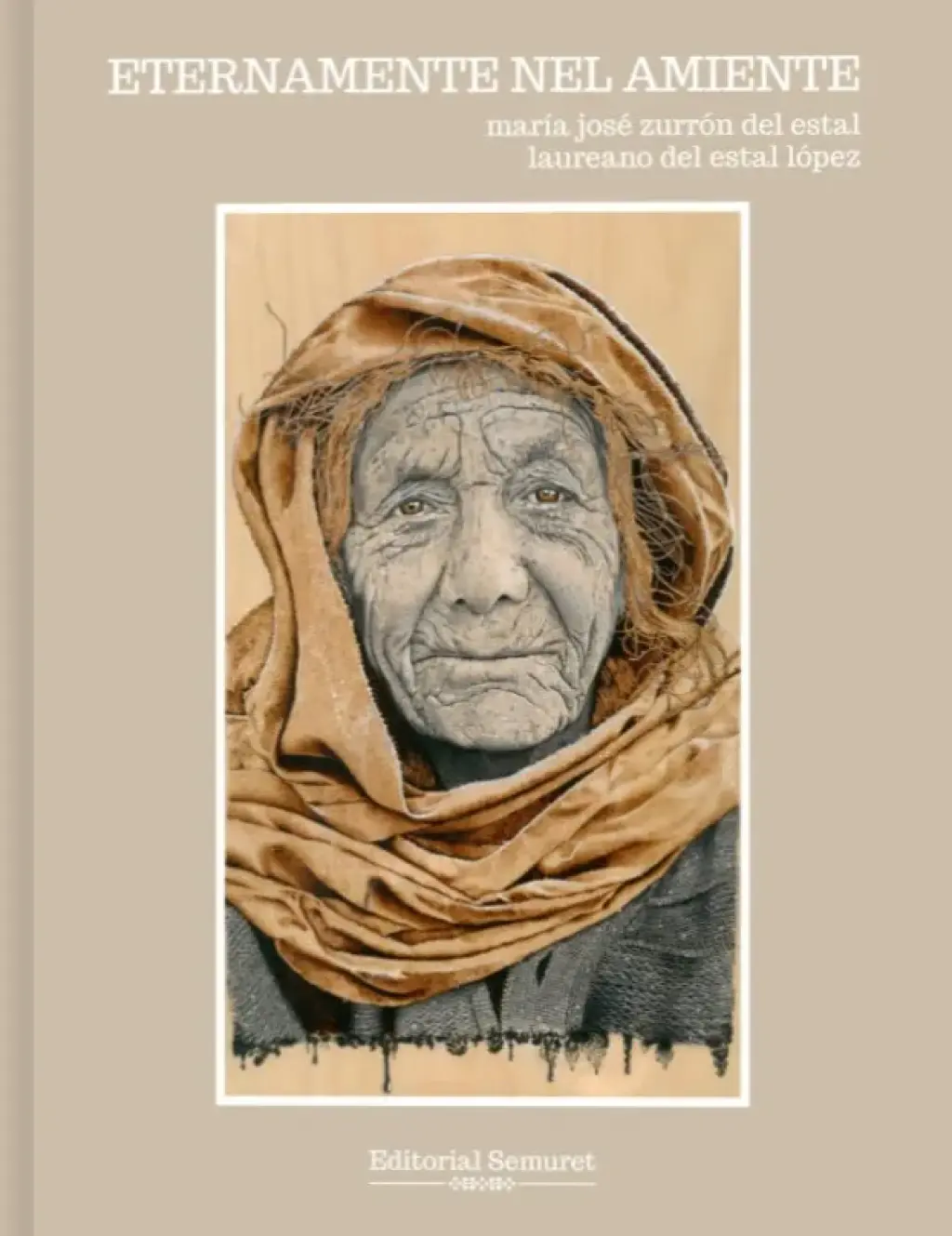 Eternamente nel amiente