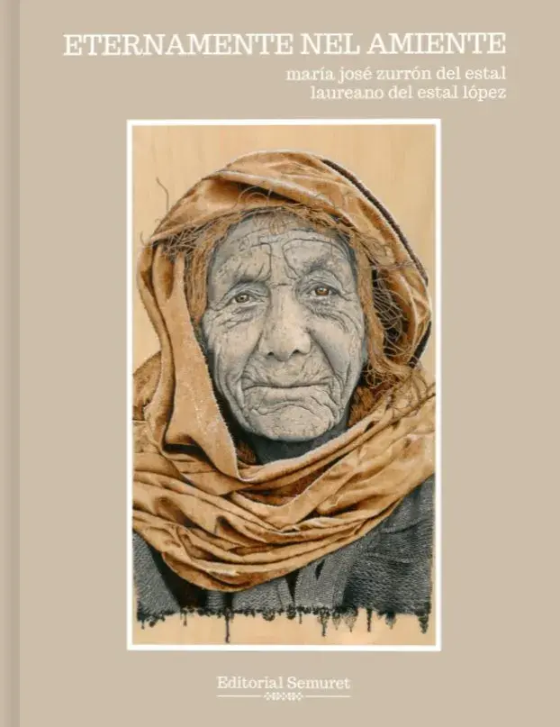 Eternamente nel amiente