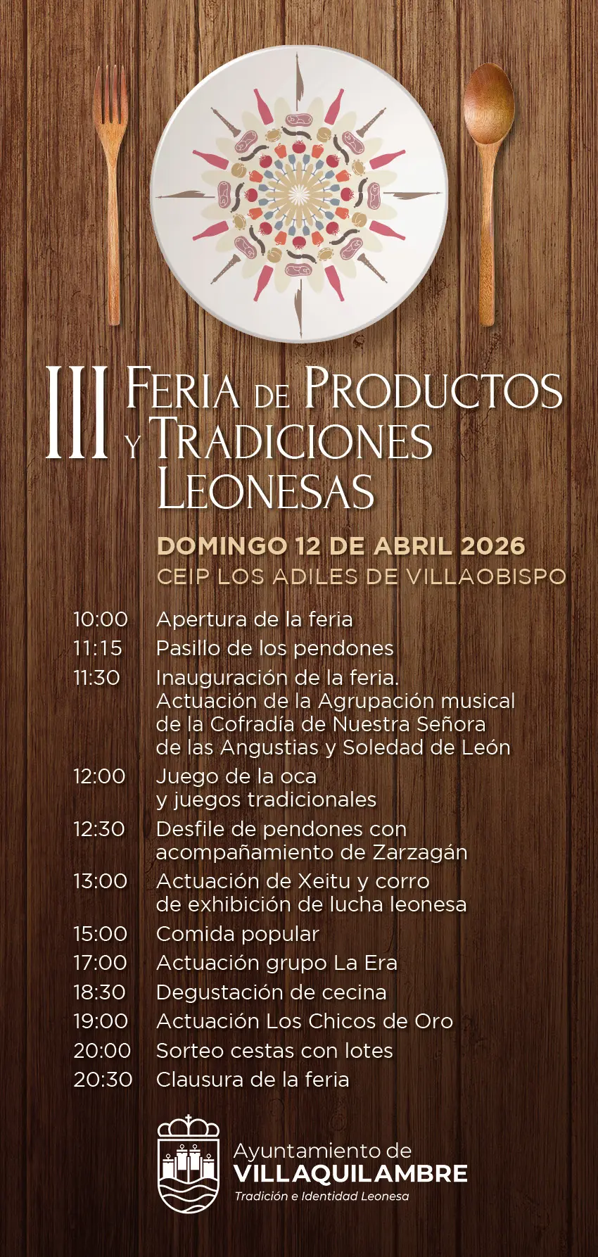 feria-villaquilambre2
