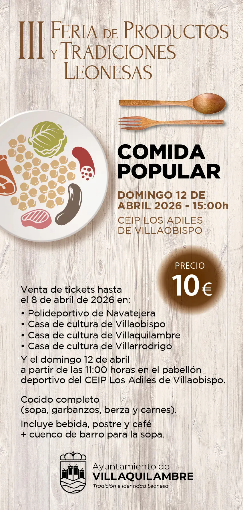 feria-villaquilambre3