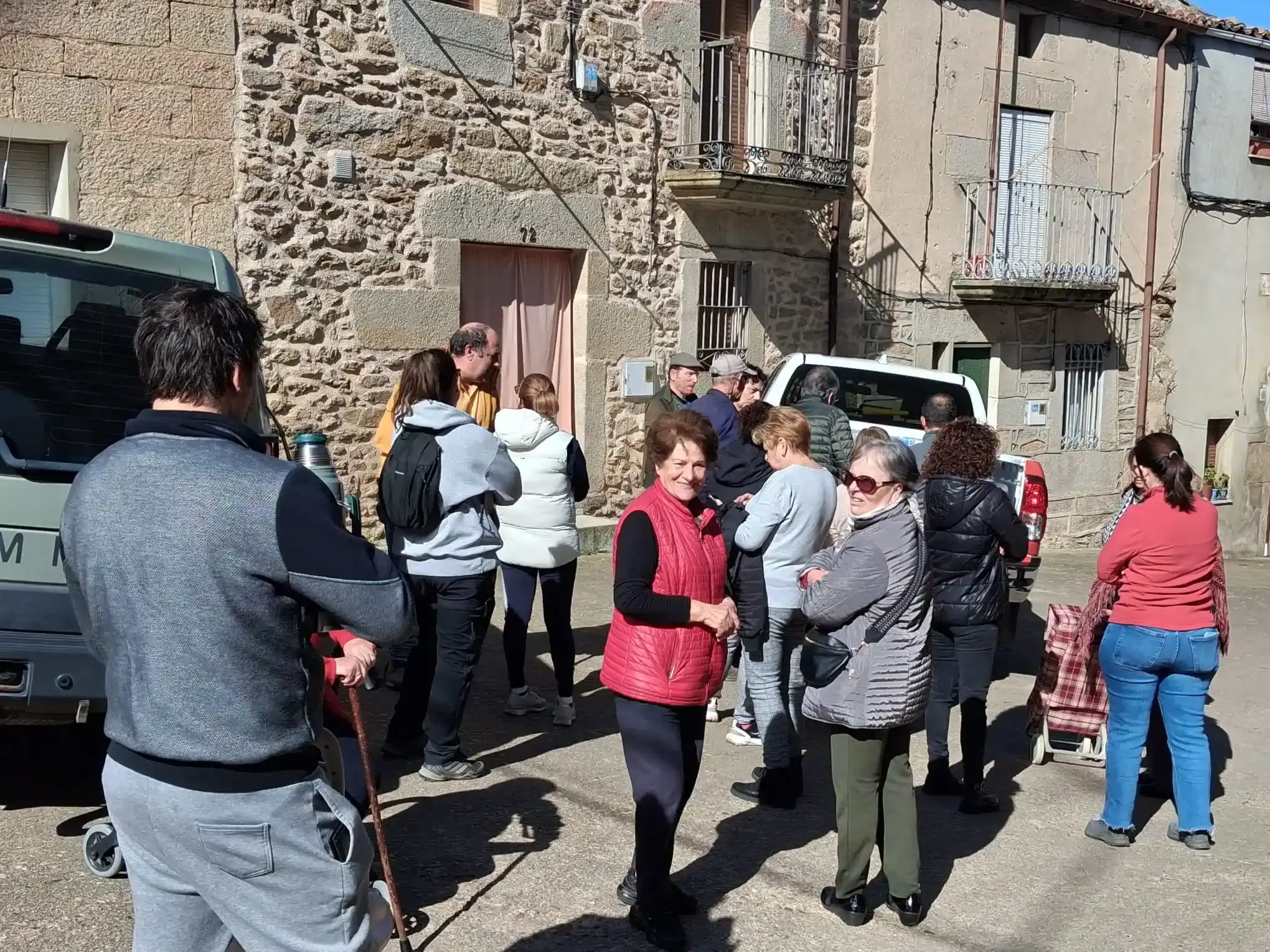 fermoselle-agua2_11zon