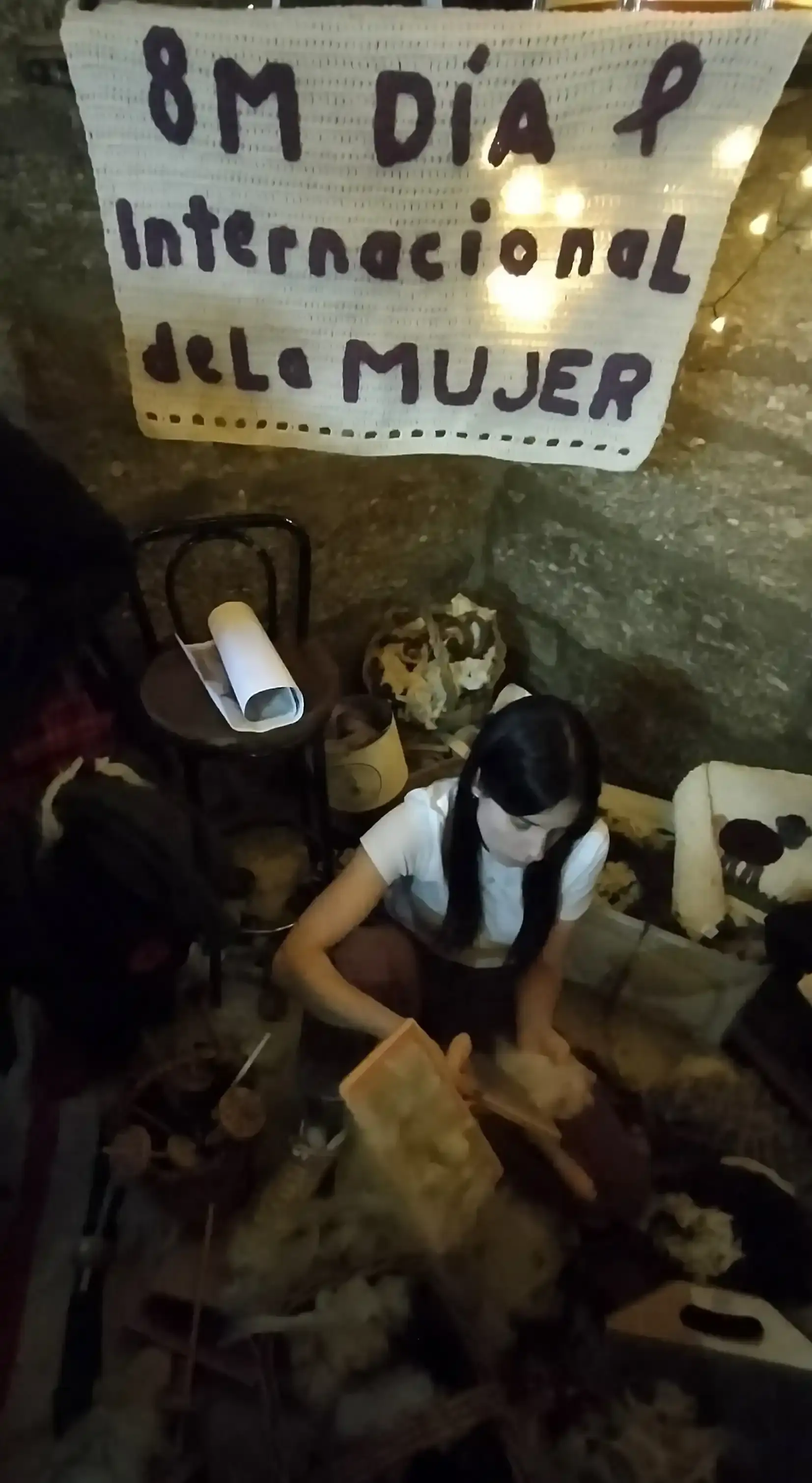 filandar-criosanabria-2026 (1)