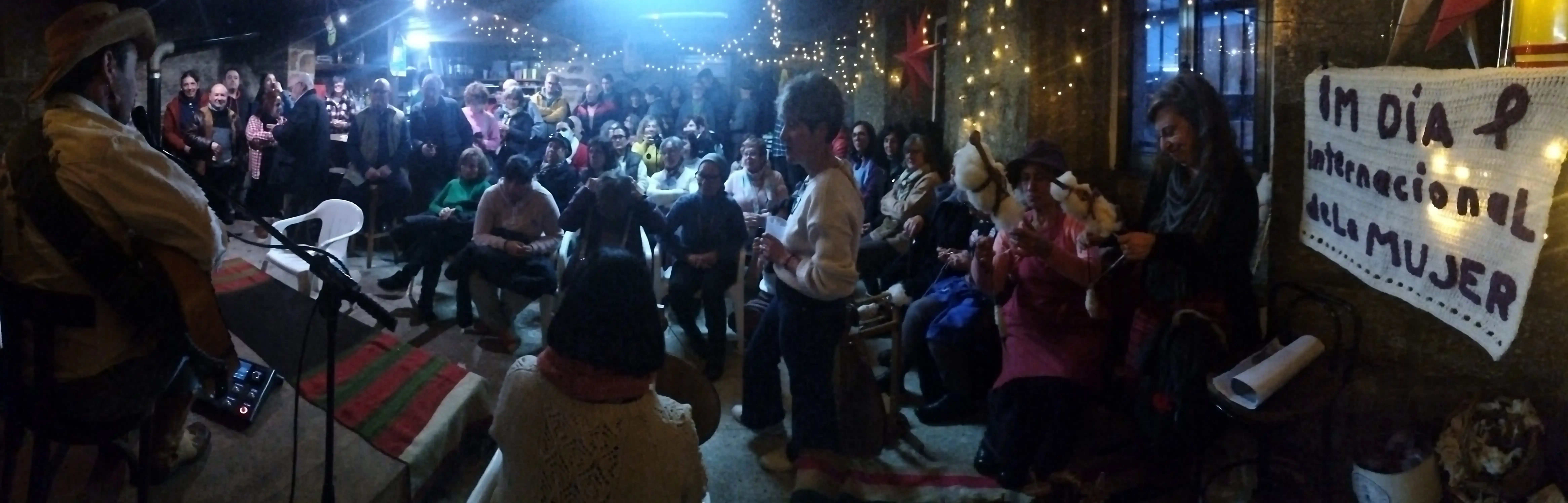 filandar-criosanabria-2026 (2)