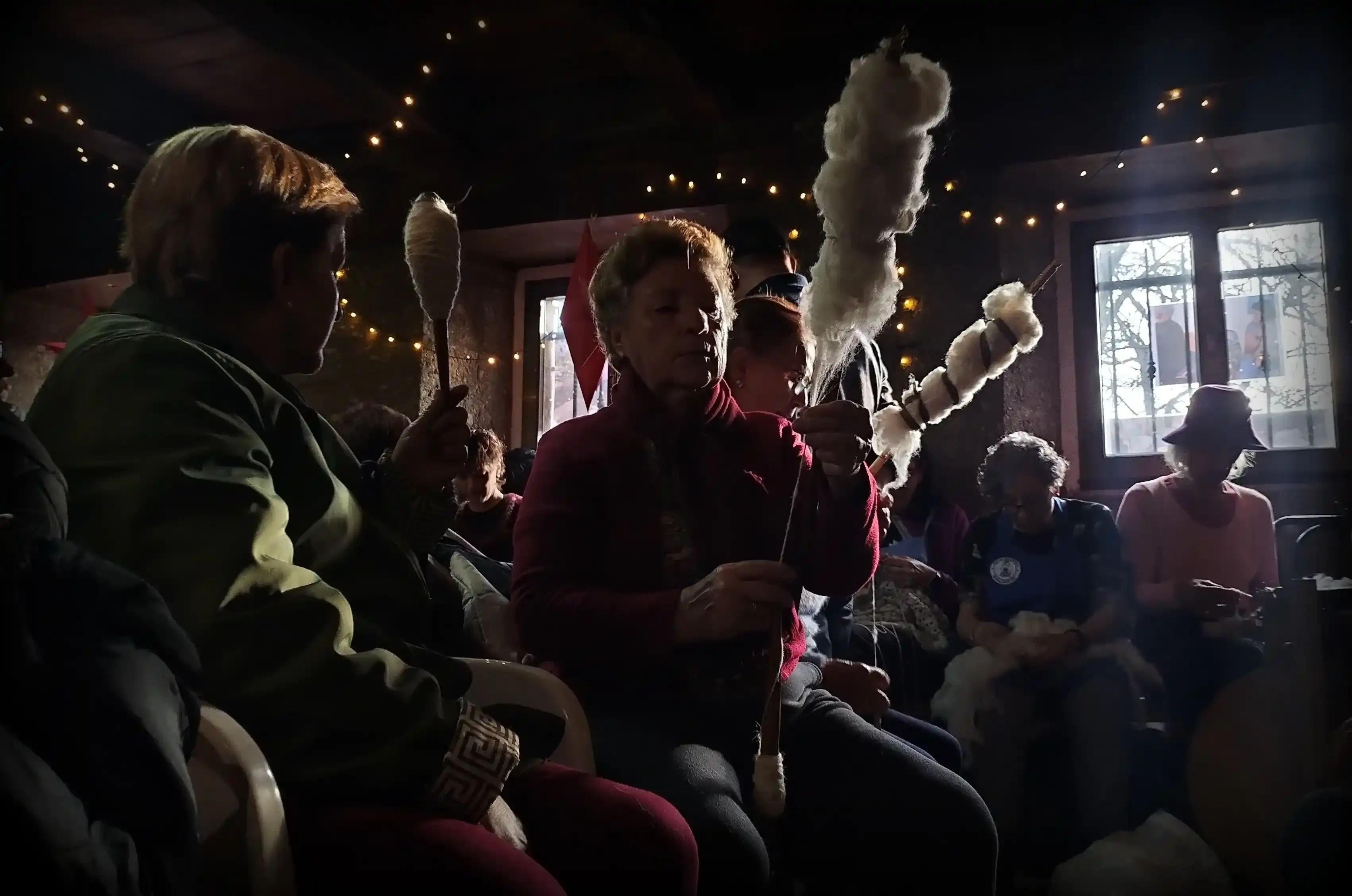 filandar-criosanabria-2026 (3)