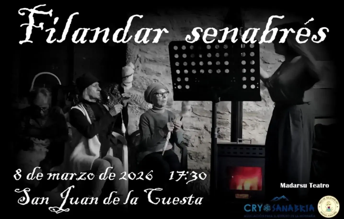 filandar-sanabria-2026