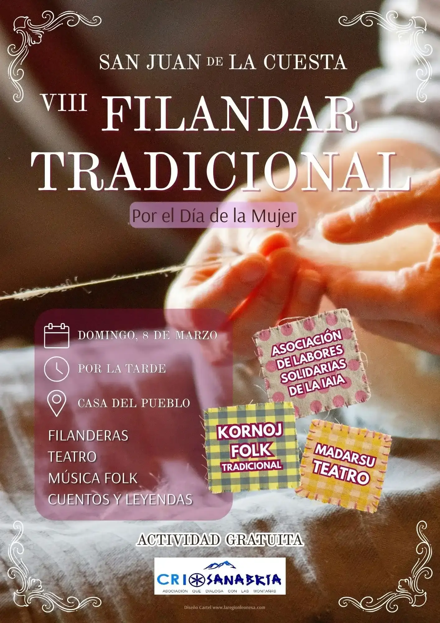 filandar-viii-criosanabria