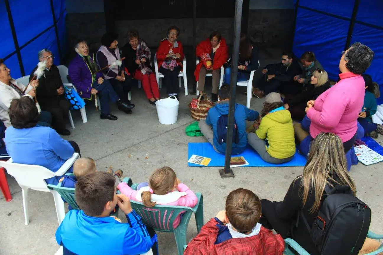 filandon-viii-criosanabria-2