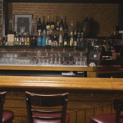 Coca de Alba no se rinde: un bar por un euro