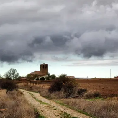 El tratado de Fresno-Lavandera