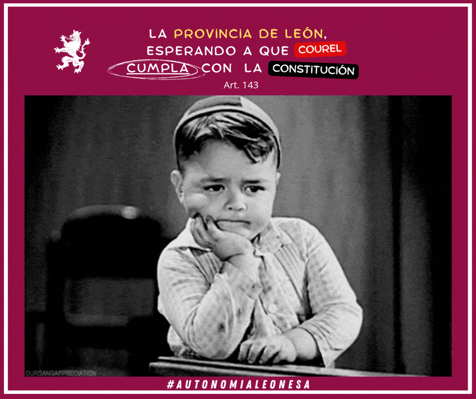 Gifs del artículo 143