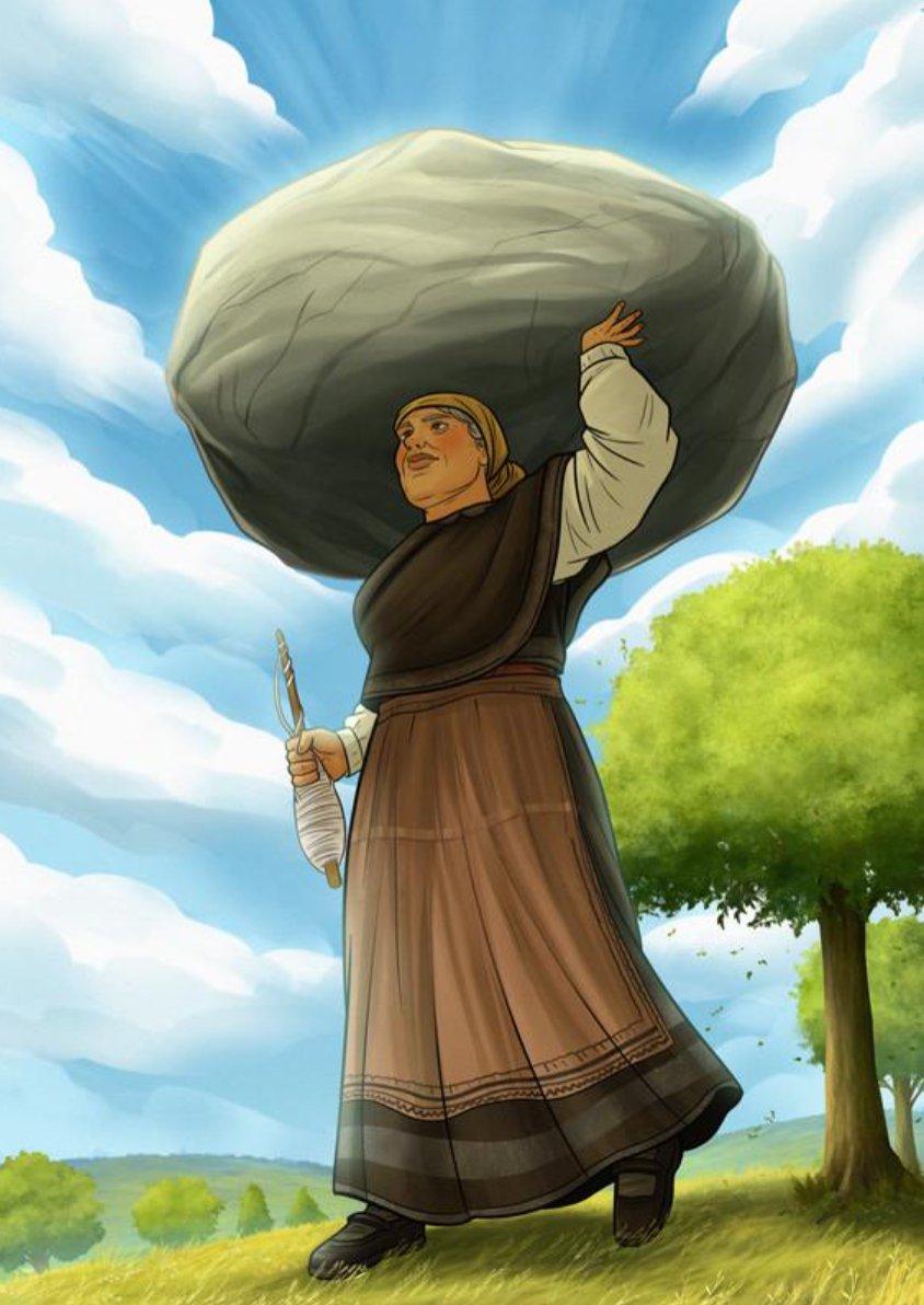 hadas-hilanderas-imagen