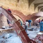 Cursos de oficios 2026