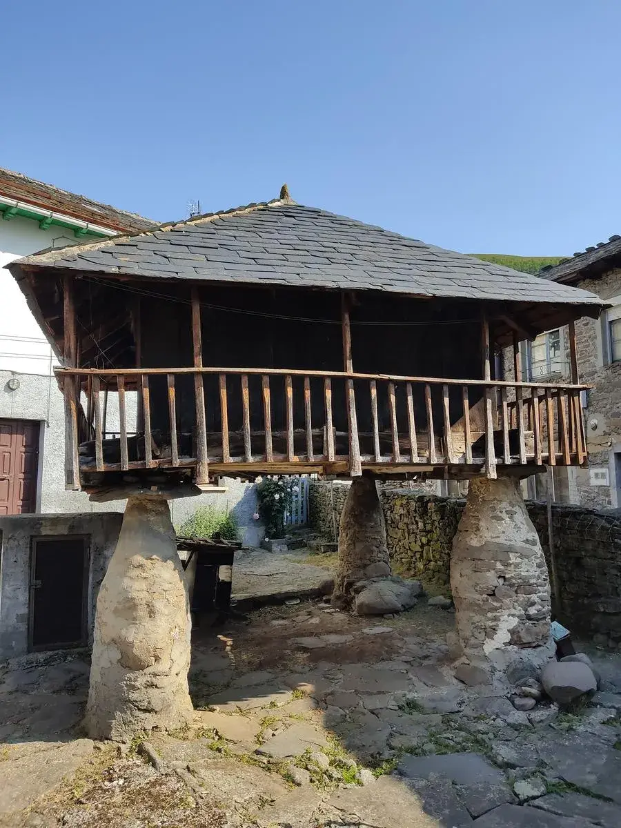horreo-caboalles