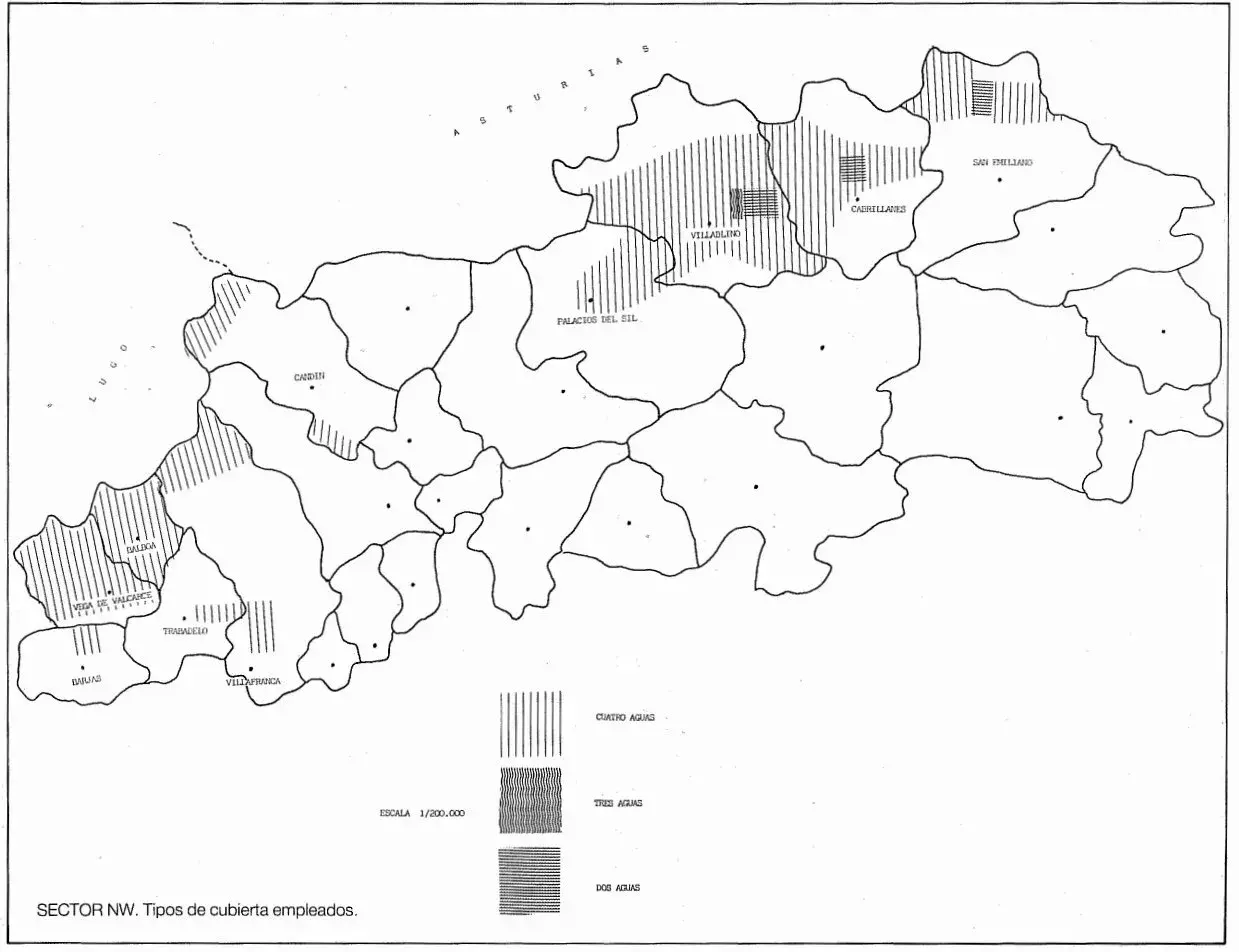 horreos-sectorNO-cubiertas (2)