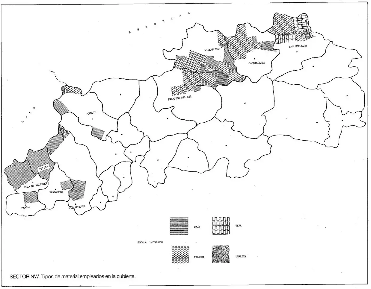 horreos-sectorNO-cubiertas