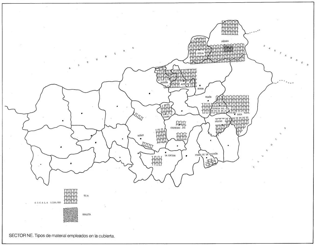 horreos-sectornoreste-materiales