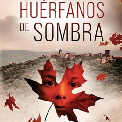 Huérfanos de sombra