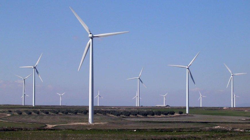 La Audiencia de Valladolid inicia el 15 de septiembre el juicio de la trama eólica en Castilla y León