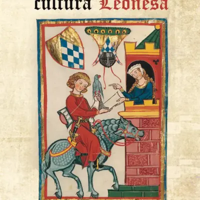 Semblanzas de la cultura leonesa