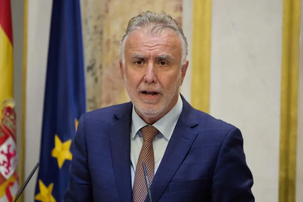 UPL exige en Madrid la creación de la Comunidad Autónoma de la Región Leonesa