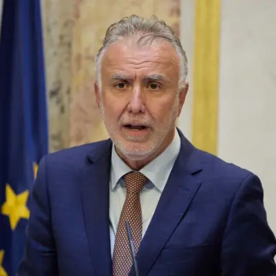 UPL exige en Madrid la creación de la Comunidad Autónoma de la Región Leonesa