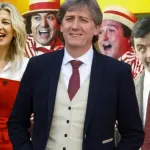 ¿Ha nacido la Yolanda Díaz soriana?