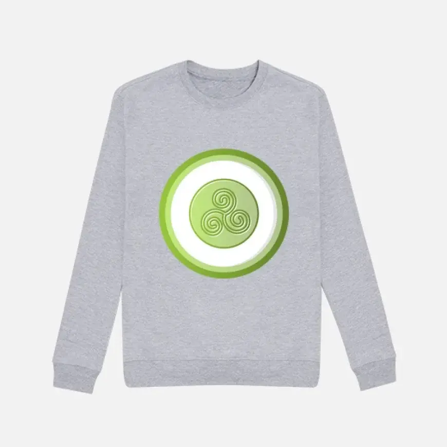 Nuevos modelos en el bazar