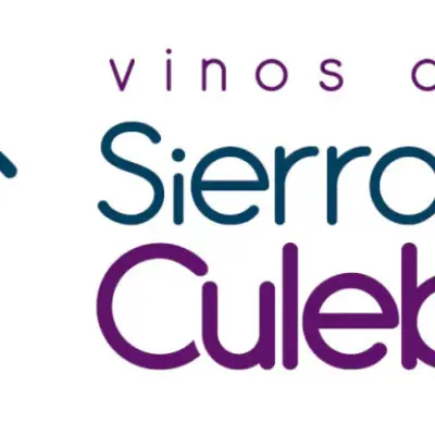 Zamora impulsa la Denominación de Origen ‘Sierra de la Culebra’